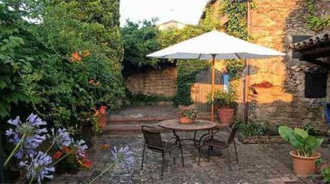 Foto 2 de Casa o xalet en venda a Centre - Barri Vell, Girona Capital