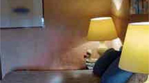 Foto 3 de Casa o xalet en venda a Centre - Barri Vell, Girona Capital