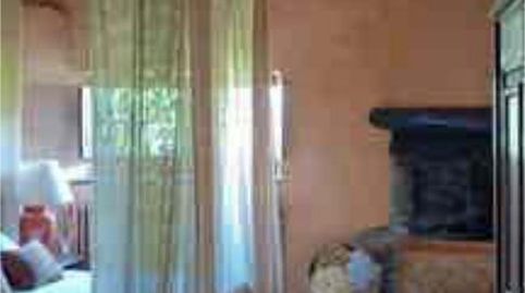 Foto 4 de Casa o xalet en venda a Centre - Barri Vell, Girona Capital