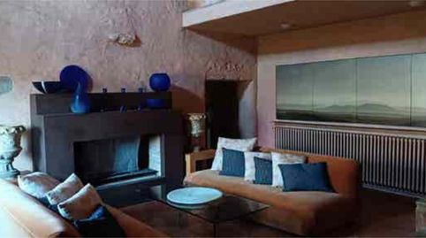 Foto 5 de Casa o xalet en venda a Centre - Barri Vell, Girona Capital