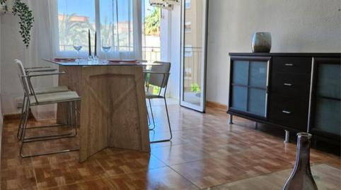 Foto 5 de Piso para compartir en Calle Santa Rosa, 2, Santiago el Mayor,  Murcia Capital