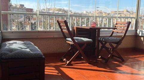 Wohnung zum Verkauf in Avinguda Portus Ⅱ - Licitanus, 10, Centro, Santa Pola - Bild 5 Foto 5 von Wohnung zum Verkauf in Avinguda Portus Ⅱ - Licitanus, 10, Centro, Santa Pola