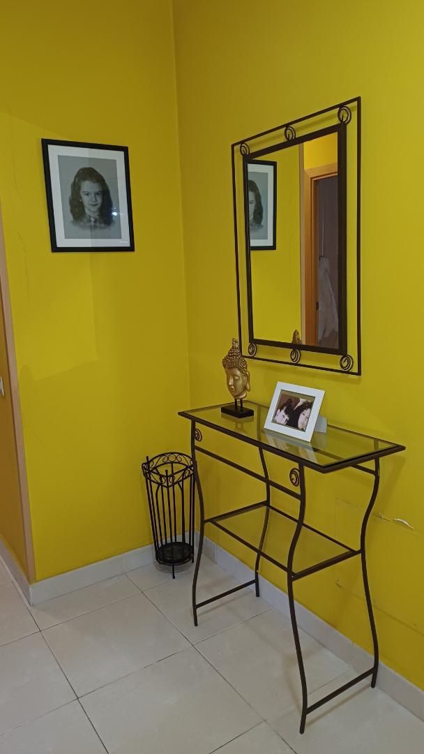 Piso en venta en Cardedeu con Terraza y Balcón