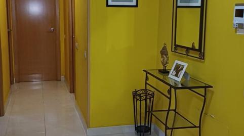 Foto 2 de Pis en venda a Carrer Esteve Barangé, 34, Cardedeu, Barcelona