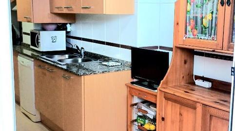 Foto 5 de Pis en venda a Carrer Esteve Barangé, 34, Cardedeu, Barcelona