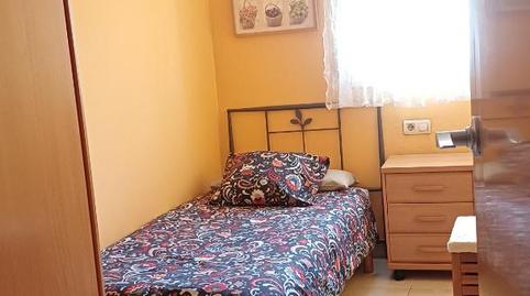 Foto 3 de Pis en venda a Carrer Esteve Barangé, 34, Cardedeu, Barcelona