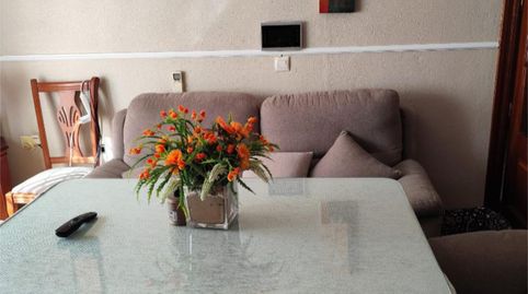 Photo 2 of Single-family semi-detached for sale in Calle León Felipe, 4d, Montijo, Badajoz