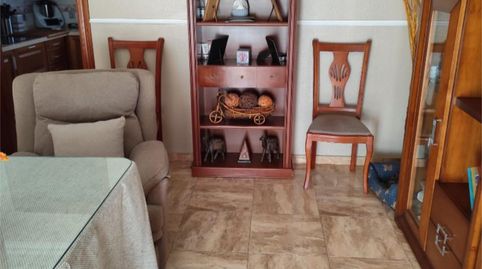 Photo 3 of Single-family semi-detached for sale in Calle León Felipe, 4d, Montijo, Badajoz