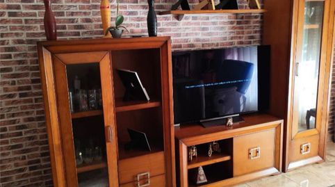 Photo 4 of Single-family semi-detached for sale in Calle León Felipe, 4d, Montijo, Badajoz