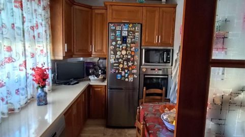 Photo 5 of Single-family semi-detached for sale in Calle León Felipe, 4d, Montijo, Badajoz