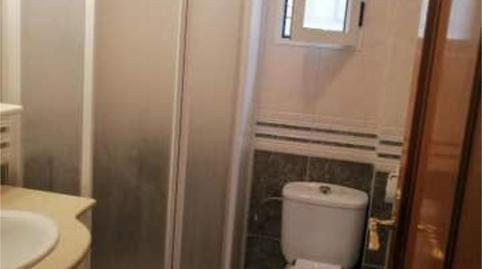 Photo 2 of House or chalet for rent in Ensanche - Río Júcar, Castellón de la Plana / Castelló de la Plana