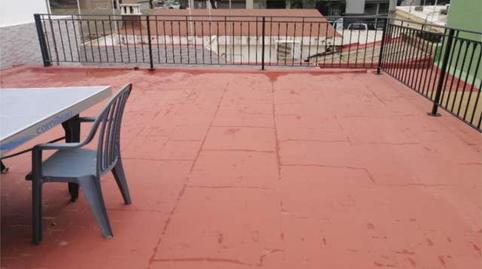 Photo 3 of House or chalet for rent in Ensanche - Río Júcar, Castellón de la Plana / Castelló de la Plana