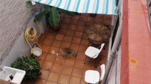 Photo 4 of House or chalet for rent in Ensanche - Río Júcar, Castellón de la Plana / Castelló de la Plana