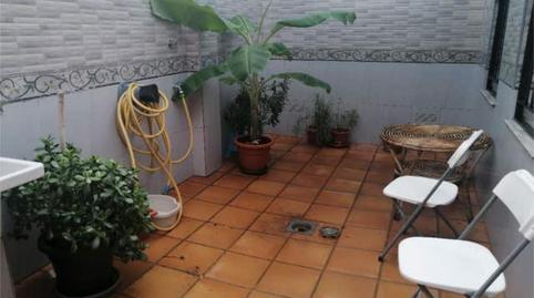 Photo 5 of House or chalet for rent in Ensanche - Río Júcar, Castellón de la Plana / Castelló de la Plana