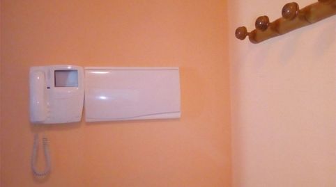 Habitación en Calle de Monzón, 4, Barrio Torrero, Zaragoza Capital - imagen 2 Foto 2 de Habitación en Calle de Monzón, 4, Barrio Torrero, Zaragoza Capital