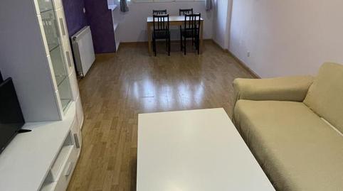 Photo 3 of Flat for share in Calle de Los Asturianos, 4, Palomeras Sureste,  Madrid Capital