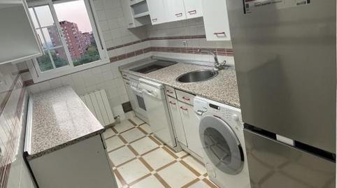 Photo 5 of Flat for share in Calle de Los Asturianos, 4, Palomeras Sureste,  Madrid Capital