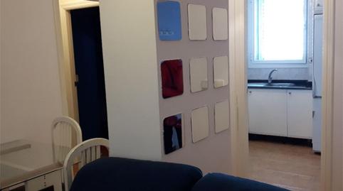 Photo 4 of Flat for sale in Rúa Silvio Fernández Rodríguez, 7, Couto, Ourense Capital