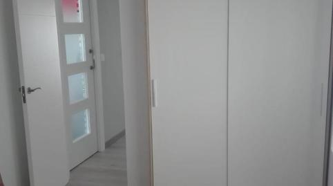 Flat for rent in Avenida Cardenal Cisneros, 8, Campo de la Juventud, Palencia Capital - image 4 Photo 4 of Flat for rent in Avenida Cardenal Cisneros, 8, Campo de la Juventud, Palencia Capital