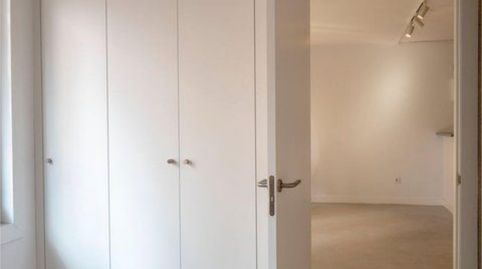 Pis en venda a Rúa Vista Alegre, 5, Paseo de los Puentes - Santa Margarita, A Coruña Capital - imatge 2 Foto 2 de Pis en venda a Rúa Vista Alegre, 5, Paseo de los Puentes - Santa Margarita, A Coruña Capital