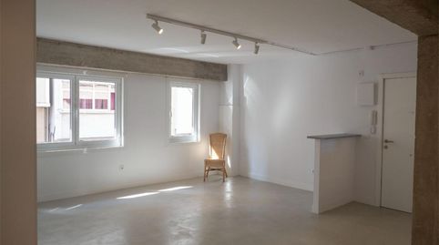 Pis en venda a Rúa Vista Alegre, 5, Paseo de los Puentes - Santa Margarita, A Coruña Capital - imatge 4 Foto 4 de Pis en venda a Rúa Vista Alegre, 5, Paseo de los Puentes - Santa Margarita, A Coruña Capital