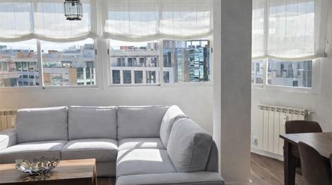 Flat for sale in Calle de Oña, 25, Virgen del Cortijo - Manoteras, Madrid Capital - image 2 Photo 2 of Flat for sale in Calle de Oña, 25, Virgen del Cortijo - Manoteras, Madrid Capital