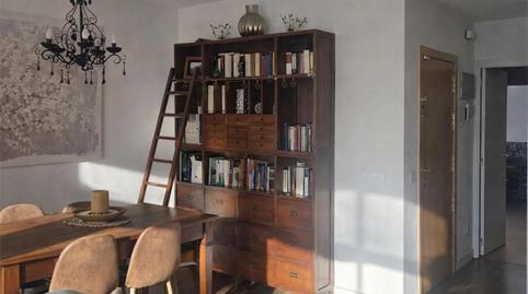 Flat for sale in Calle de Oña, 25, Virgen del Cortijo - Manoteras, Madrid Capital - image 3 Photo 3 of Flat for sale in Calle de Oña, 25, Virgen del Cortijo - Manoteras, Madrid Capital