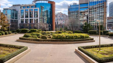 Flat for sale in Calle de Oña, 25, Virgen del Cortijo - Manoteras, Madrid Capital - image 5 Photo 5 of Flat for sale in Calle de Oña, 25, Virgen del Cortijo - Manoteras, Madrid Capital