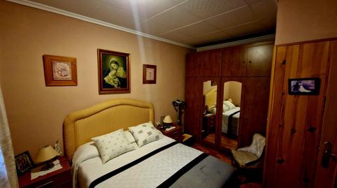 Photo 2 of House or chalet for sale in Avinguda la Ferreria, 42, Mas Rampinyo - Montcada Nova - Carrerada, Montcada i Reixac