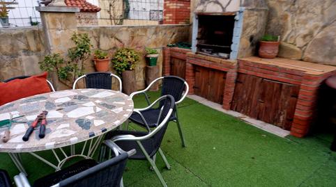 Photo 3 of House or chalet for sale in Avinguda la Ferreria, 42, Mas Rampinyo - Montcada Nova - Carrerada, Montcada i Reixac