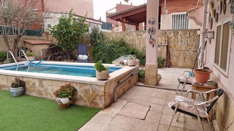 Photo 5 of House or chalet for sale in Avinguda la Ferreria, 42, Mas Rampinyo - Montcada Nova - Carrerada, Montcada i Reixac