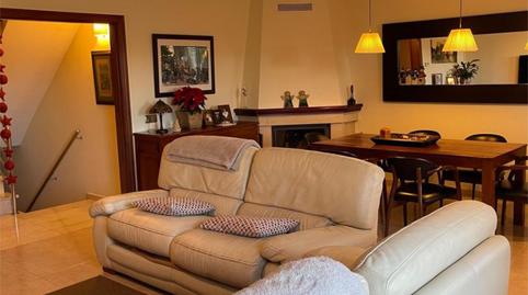 Photo 2 of Single-family semi-detached for sale in Passatge Dels Rosers, 18, Sant Vicenç Centre, Sant Vicenç de Montalt