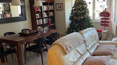 Photo 3 of Single-family semi-detached for sale in Passatge Dels Rosers, 18, Sant Vicenç Centre, Sant Vicenç de Montalt