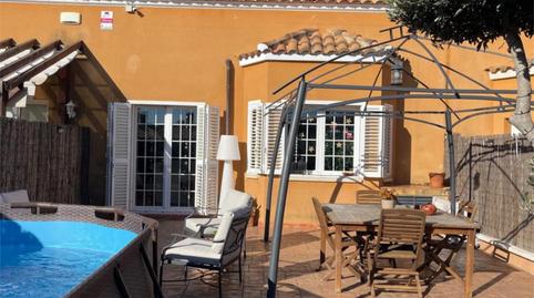 Photo 5 of Single-family semi-detached for sale in Passatge Dels Rosers, 18, Sant Vicenç Centre, Sant Vicenç de Montalt