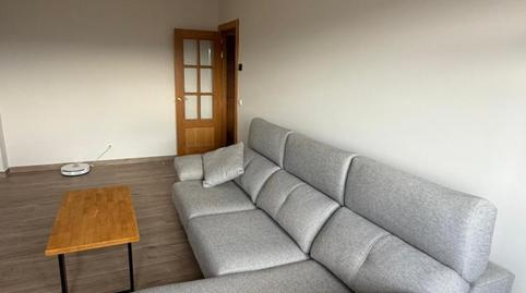 Foto 2 von Wohnung zum Verkauf in Calle Dinamarca, 2, Portillejo - Valdegastea,  Logroño