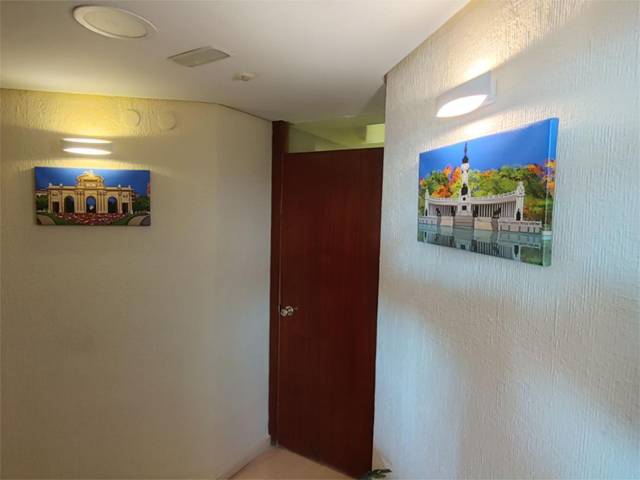 Piso en Venta en Estrella