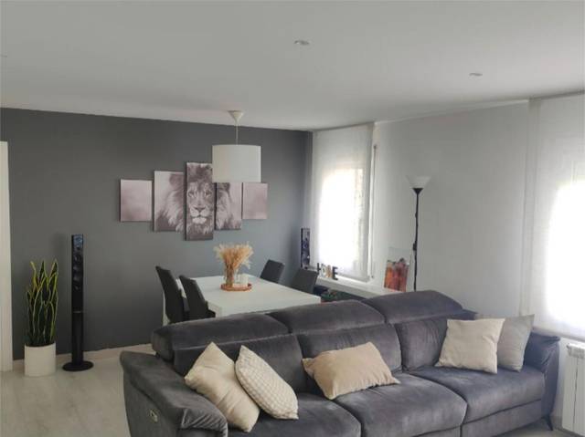 Piso en Venta en Plaça Melcior Vaquer, 6 en Campdevànol