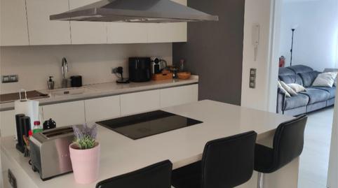 Photo 2 of Flat for sale in Plaça Melcior Vaquer, 6, Campdevànol, Girona