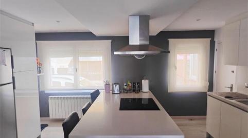 Photo 3 of Flat for sale in Plaça Melcior Vaquer, 6, Campdevànol, Girona