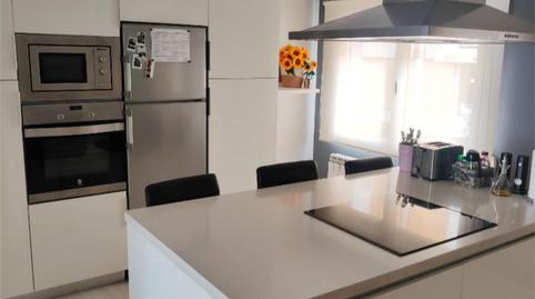 Photo 4 of Flat for sale in Plaça Melcior Vaquer, 6, Campdevànol, Girona