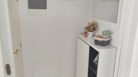 Photo 5 of Flat for sale in Plaça Melcior Vaquer, 6, Campdevànol, Girona