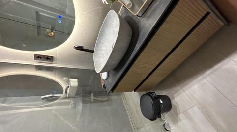 Foto 3 de Pis per a compartir a Carrer Estruch, 14, Collblanc, L'Hospitalet de Llobregat