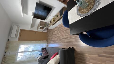 Foto 4 de Pis per a compartir a Carrer Estruch, 14, Collblanc, L'Hospitalet de Llobregat