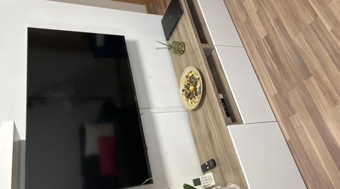 Foto 5 de Pis per a compartir a Carrer Estruch, 14, Collblanc, L'Hospitalet de Llobregat