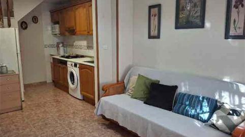 Foto 3 de Casa adosada en venta en Noroeste, Santa Pola