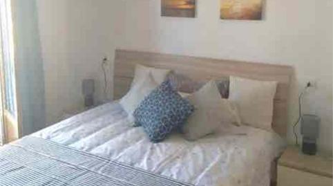 Foto 5 de Casa adosada en venta en Noroeste, Santa Pola