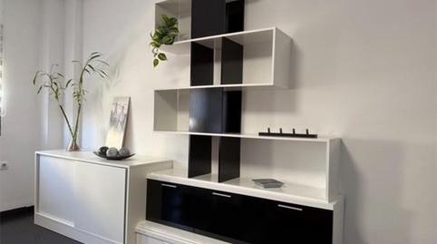 Foto 2 de Piso para compartir en Paseo Marqueses de Linares, 28, La Paz - Las Américas, Linares