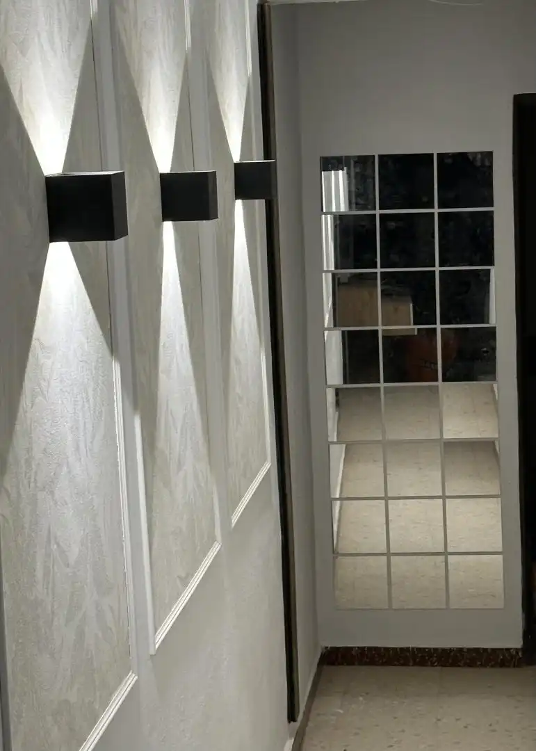 Piso en venta en Calle Cabecillo de Martín Sánchez, 56, Valverde del Camino Piso en venta en Valverde del Camino con Aire acondicionado, Terraza y Balcón