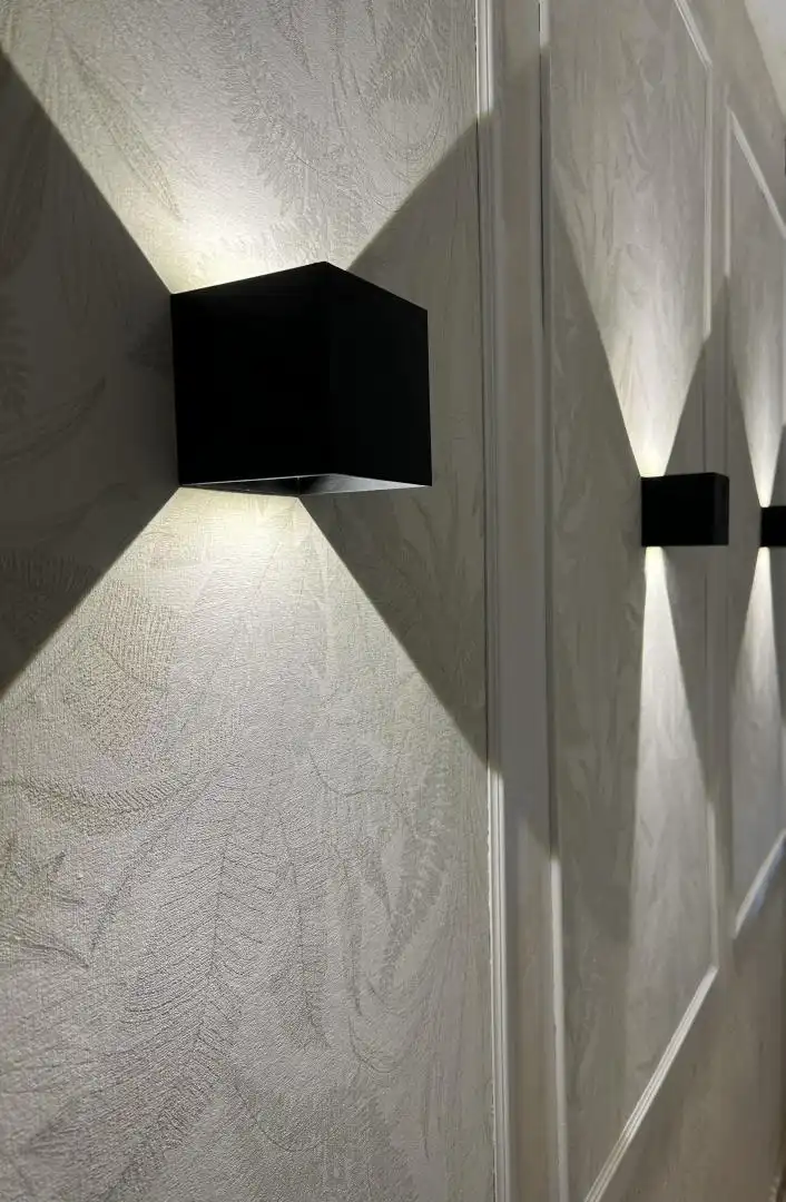 Piso en venta en Calle Cabecillo de Martín Sánchez, 56, Valverde del Camino Piso en venta en Valverde del Camino con Aire acondicionado, Terraza y Balcón