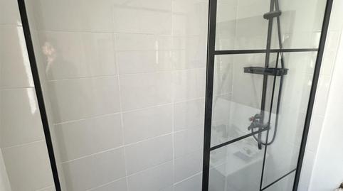 Foto 4 de Piso en venta en Calle Cabecillo de Martín Sánchez, 56, Valverde del Camino, Huelva